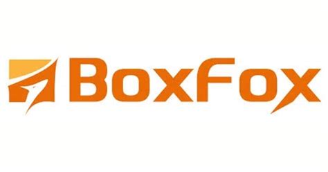 BOXFOX Discount Codes